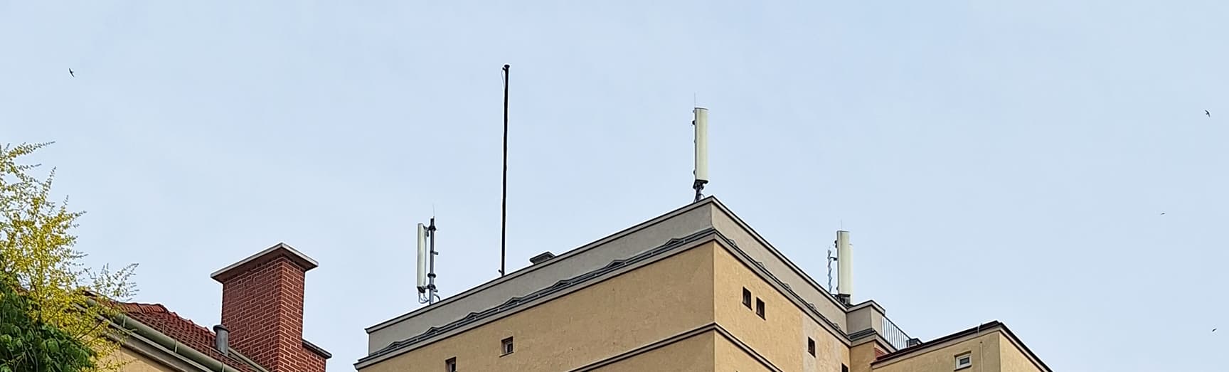 Detail-Informationen im Überblick