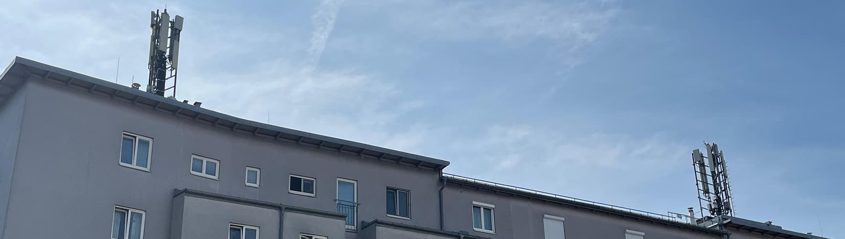 Unsere Kernkompetenz