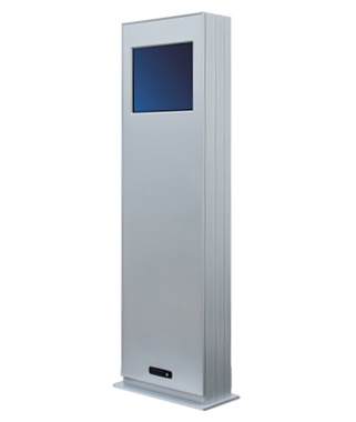 FLEXI OUTDOOR (Newline)