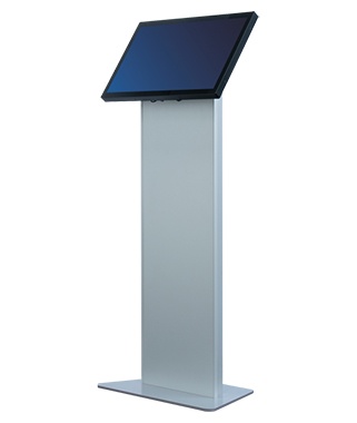 FLEXI STAND
