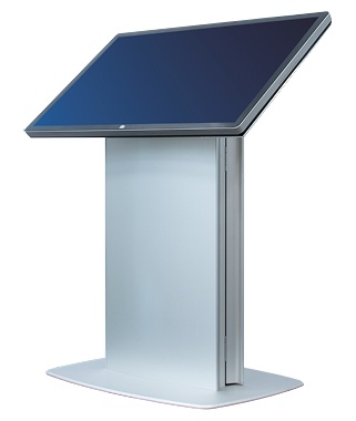 FLEXI TABLE