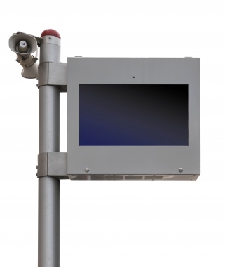 DFI 01