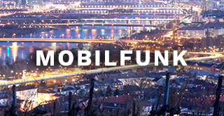 header-mobilfunk-small